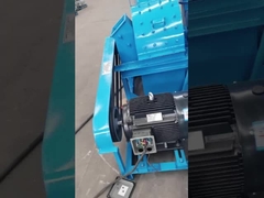 Chaîne de production en bois de granule de combustible organique d'Industial 1~10T/H pour faire le granule pour le chauffage