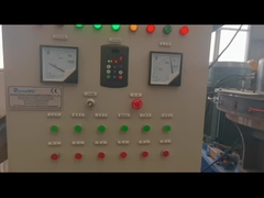 Chaîne de production en bois complète de granule de biomasse de 1T/H -5T/H granule du feu faisant la machine