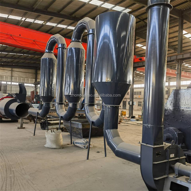 L'anneau vertical de capacité élevée meurent sciure de machine de granule de biomasse traitant la machine en bois de granule avec du CE