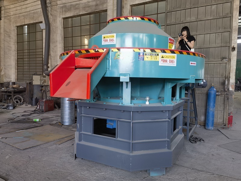 Aliments pour poissons, volailles et animaux aquatiques, machine à granulés flottants pour aliments pour poissons, prix d'usine, bétail, Chien
Conditions de paiement et d'expédition
