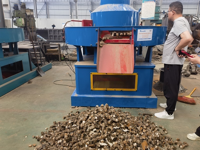 Aliments pour poissons, volailles et animaux aquatiques, machine à granulés flottants pour aliments pour poissons, prix d'usine, bétail, Chien
Conditions de paiement et d'expédition