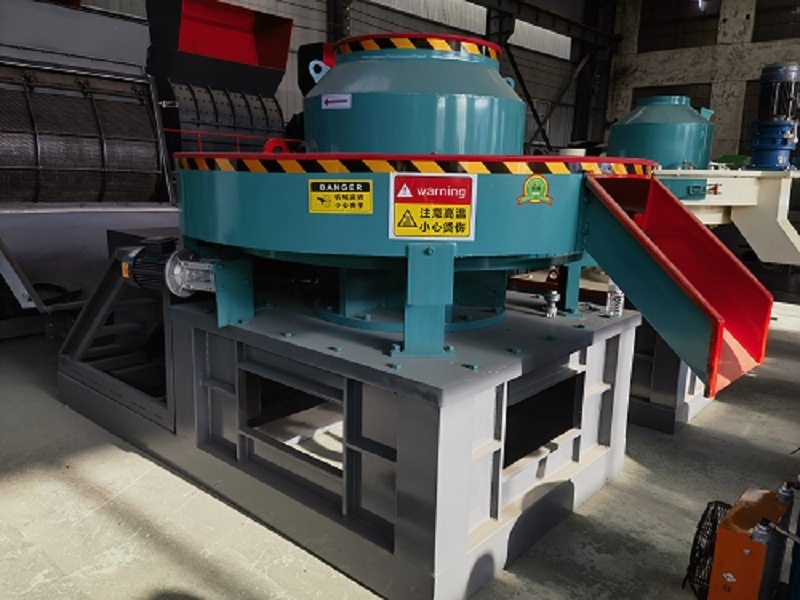 Aliments pour poissons, volailles et animaux aquatiques, machine à granulés flottants pour aliments pour poissons, prix d'usine, bétail, Chien
Conditions de paiement et d'expédition