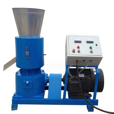 EWPM260B Fabricant de granulés d'alimentation